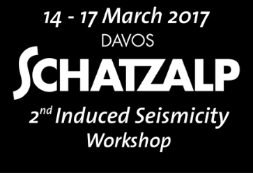 Schatzalp 2017 logo