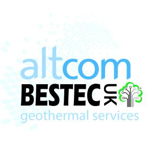 altcom bestec logo